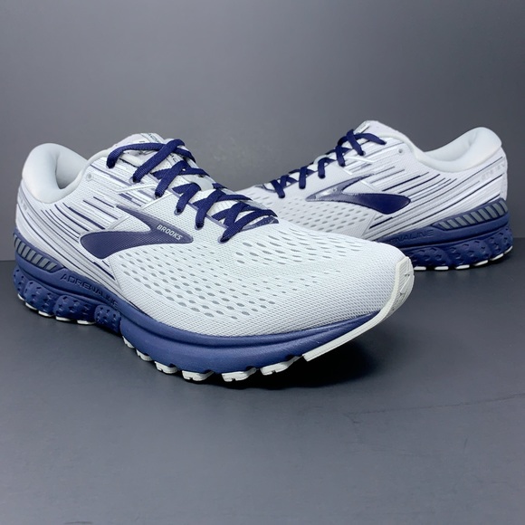 brooks adrenaline 12.5